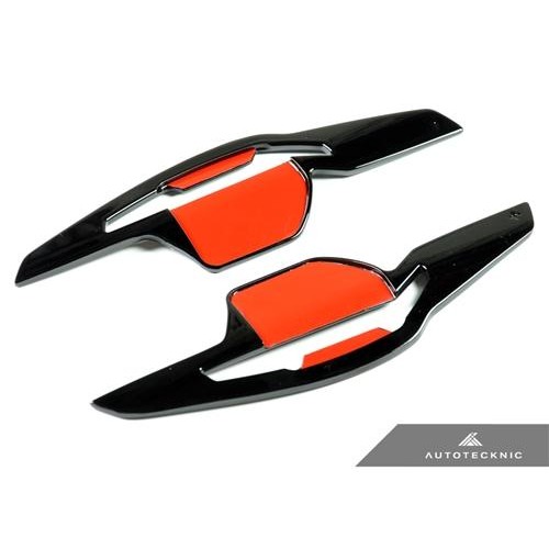 Χειριστήρια αλλαγής ταχυτήτων (Shift Paddles) για AUDI DSG Χειριστήρια αλλαγής ταχυτήτων (Shift Paddles) για AUDI DSG